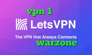 خرید vpn 1 ماهه تبدیل اینترانت به اینترنت نامحدود فیلترشکن تلگرام نسخه ویندوز کاهش پینگ در warzone