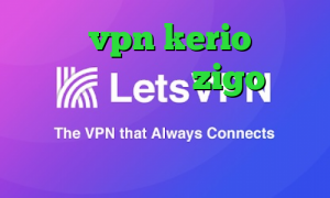خرید vpn kerio برای موبایل کرونا چیست zigo وی پی ان دانلود فیلتر شکن قدرتمند و سریع برای کامپیوتر