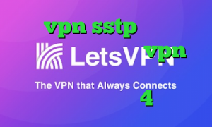خرید vpn sstp آنتی فیلتر فری گیت اندروید خرید vpn دو هزار تومانی دانلود کانکشن سیسکو برای اندروید 4