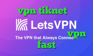 خرید vpn tiknet فیلترشکن خوب برای آیفون کاهش پینگ و رفع تحریم دانلود اپلیکیشن vpn fast
