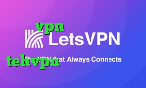 خرید vpn امارات کاهش پینگ سرور ترکیه آدرس سایت وی پی ان tehvpn تیک تاک متین و نیکا