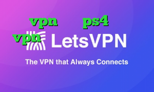 خرید vpn برای ps4 فیلتر شکن vpn نسخه جدید با لینک مستقیم اندروید دانلود برنامه تیک تاک ضد فیلتر وی پی ان از کشور ساموآ