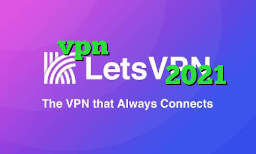 خرید vpn خوب فیلترشکن نسخه ویندوز آنتی فیلتر 2021 دانلود آنتی فیلتر موبایل