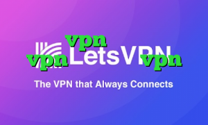 خرید vpn رایگان خرید vpn روسیه خرید vpn تضمینی کرونا امروز