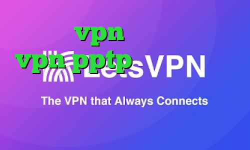 خرید vpn فیلترکش خريد vpn pptp ايفون فیلترشکن برای گوشی سامسونگ چگونه در تیک تاک اکانت بسازیم