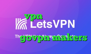 خرید vpn مطمئن فیلترشکن موشکی وی پی ان از کشور سودان جنوبی govpn makers