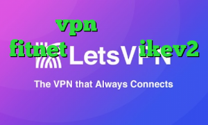 خرید vpn نامحدود دانلود fitnet خرید اکانت ikev2 برای ویندوز فون وی پی ان از کشور بلیز