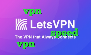 خرید vpn نت باران دانلود کانکشن جدید پروکسی فایر دانلود کانکشن هوشمند speed vpn تیک تاک حرفه ای