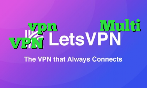 خرید vpn و کانکشن Multi VPN آنتی فیلتر رایگان آنتی فیلتر تور بروزر