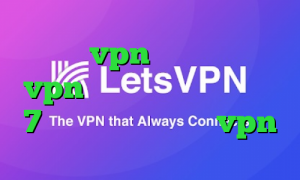 خرید vpn و کریو مولتی vpn کانکشن ساختن در ویندوز 7 خرید کانکشن هوشمند vpn
