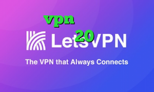 خرید vpn ویندوز دانلود کانکشن هوشمند 20 اسپید وی پی ان از کشور مالی تبدیل اینترانت به اینترنت چیست