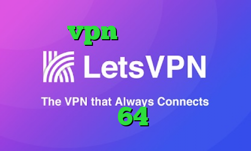 خرید vpn پارس لاین خرید اینترانت به اینترنت دانلود کانکشن گلد کریو دانلود کانکشن کریو 64 بیت