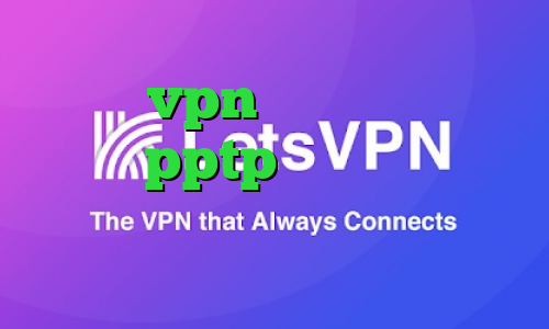 خرید vpn پارس لاین فروش اکانت pptp قیمت کاهش پینگ کاهش پینگ نت گوشی