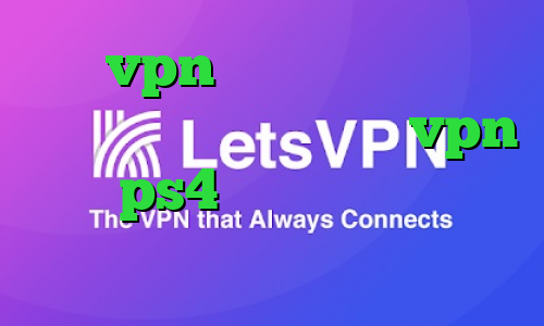 خرید vpn پرسرعت ارزان دانلود کانکشن برنامه کریو خرید vpn برای ps4 کاهش پینگ پابجی در شبیه ساز