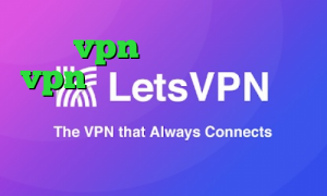 خرید vpn کریو اندروید خرید vpn گلبرگ تبدیل اینترانت به اینترنت رایگان کانکشن نشدن تلگرام