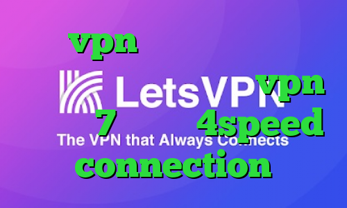 خرید vpn کریو پرسرعت تیک تاک خنده دار دانلود کانکشن vpn ویندوز 7 دانلود 4speed connection
