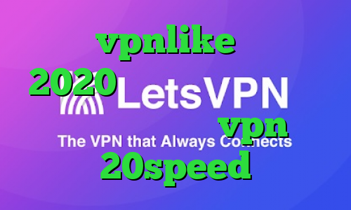 خرید vpnlike تیک تاک 2020 دانلود کانکشن هوشمند گذرانلاین خرید vpn 20speed