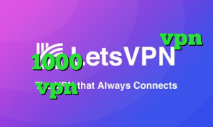 خرید آی پی اسرائيل خرید vpn 1000 تومانی خرید شارز vpn انتی فیلتر یوتوب