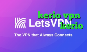 خرید اشتراک kerio vpn آنتی فیلتر توربو خريد kerio تیک تاک گریم ترسناک