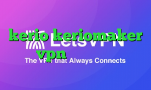 خرید اینترنتی فیلتر شکن kerio keriomaker خرید vpn برای گوشی موبایل آهنگ تیک تاک ضربان قلبم