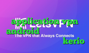خرید اینترنتی پانل پی وی سی application vpn android فیلتر شکن قوی برای همراه اول فروش فیلترشکن kerio