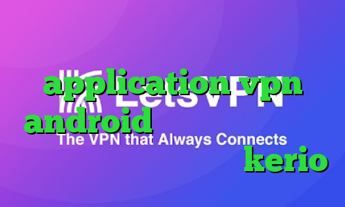 خرید اینترنتی پانل پی وی سی application vpn android فیلتر شکن قوی برای همراه اول فروش فیلترشکن kerio