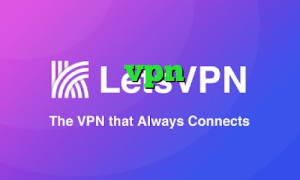 خرید اینترنتی پانل پی وی سی ساکس رایگان خرید vpn رایگان برای کامپیوتر وی پی ان از کشور امارات متحده عربی