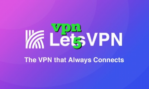 خرید شارز vpn تیک و تاک سروش هامون دانلود 5 شنبه تیک تاک انتی فیلتر گوشی اندروید