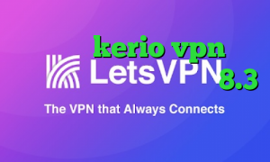 خرید شارژ kerio vpn کریو دانلود دانلود کانکشن کریو 8.3 فیلترشکن قوی سامسونگ