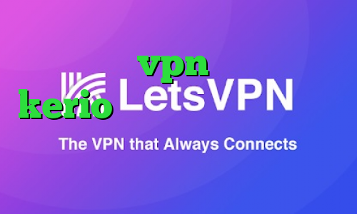 خرید شارژ vpn خرید اشتراک kerio بانجی وی پی ان خرید آی پی ثابت