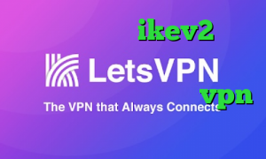 خرید فیلتر شکن ikev2 برای بلک بری برنامه تیک تاک ی فیلتر شکن قوی برای ایفون خرید vpn و تست