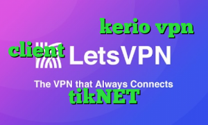 خرید فیلتر شکن kerio vpn client وی پی ان از کشور بوقلمون دانلود کانکشن هوشمند زرین دانلود tikNET