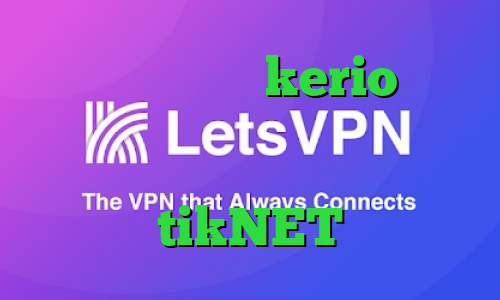 خرید فیلتر شکن kerio برای کامپیوتر وی پی ان از کشور هندوراس دانلود کانکشن رایگان tikNET