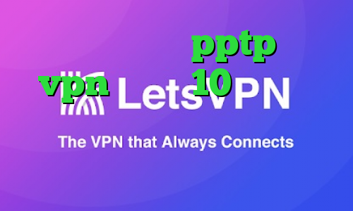 خرید فیلتر شکن pptp خرید vpn ویندوز 10 فیلترشکن جدید رادیو فردا آنتی فیلتر یوتیوب