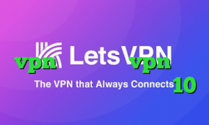 خرید فیلتر شکن مخصوص تلگرام خرید vpn در اندروید vpn پارت دانلود کانکشن درسانت نسخه 10
