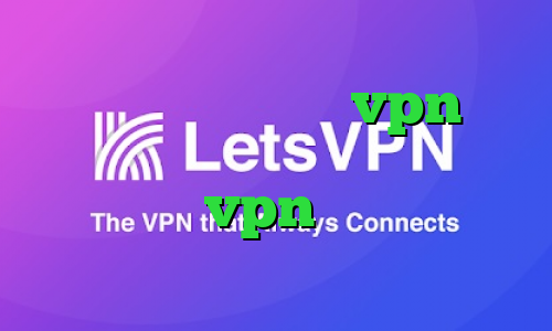 خرید کانکشن هوشمند vpn تیک تاک در ایران کانکشن فیلتر باز خرید vpn نامحدود