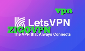 خرید کانکشن هوشمند vpn هر گیم پینگ پنگ آدرس ZIGOVPN وی پی ان از کشور سیشل