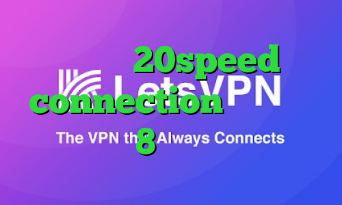 دانلود 20speed connection فیلتر شکن برای آیفون 8 ساکس۵ ساکس ارزان