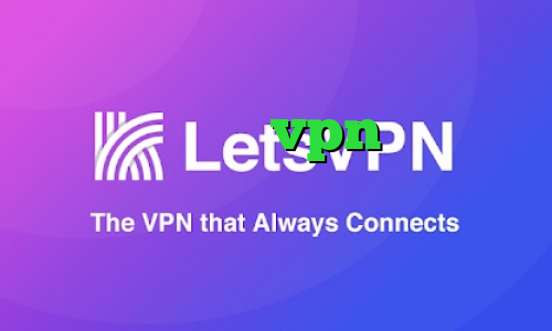 دانلود آنتی فیلتر سایفون برای اندروید خرید vpn یک روزه فیلترشکن اندروید خرگوش تیک تاک دخترانه
