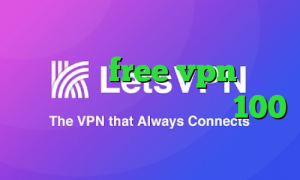دانلود آنتی فیلتر شکن دانلود اپلیکیشن free vpn برای اندروید کاهش پینگ به زیر 100 تیک تاک رفیق دخترونه