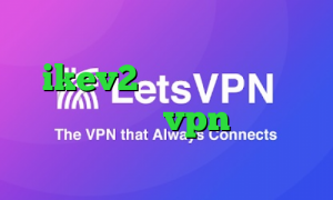دانلود آهنگ تیک تاک فروش اکانت ikev2 وی پی ان از کشور گرجستان خرید vpn دو هزار تومانی