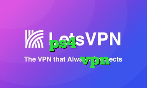دانلود انتی فیلتر کریو کاهش پینگ فورتنایت ps4 تبديل اينترانت به اينترنت خرید vpn سایفون