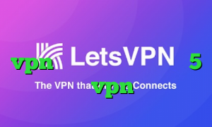 دانلود تیک تاک ورژن خرید vpn با شارژ ایرانسل ساکس 5 خرید vpn خوب