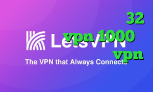دانلود رایگان کانکشن کریو 32 بیتی خرید vpn 1000 تومانی دانلود کانکشن و vpn رایگان فیلترشکن سولو