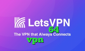 دانلود نتورک کانکشن دانلود کانکشن درسا نت دانلود کانکشن سیسکو برای ویندوز 64 بیتی خرید vpn هوشمند
