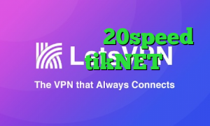 دانلود کانکشن 20speed برای ویندوز tikNET دانلود کانکشن فیلتر باز کانکشن مجازی