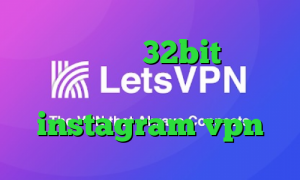 دانلود کانکشن 32bit خرید آی پی نروژ خرید آی پی کلمبیا instagram vpn