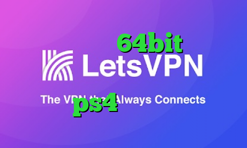 دانلود کانکشن 64bit تیک تاک غیرتی جدید نحوه استفاده پروکسی در ps4 تیک تاک دست