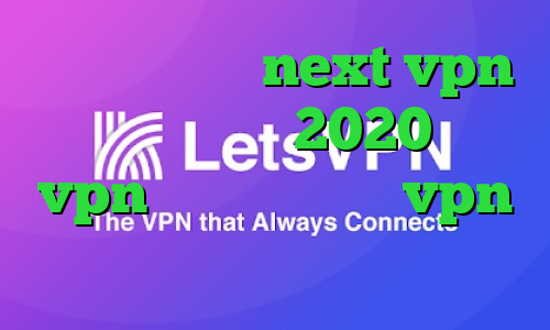 دانلود کانکشن next vpn تیک تاک افغانی 2020 خرید vpn تک کاربره خرید vpn لایک