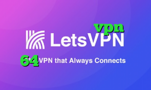 دانلود کانکشن خام vpn تیک تاک یعنی چه دانلود کانکشن سیسکو 64 بیتی تیک تاک حرکت دست